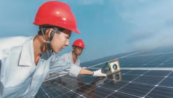 四川彩鋼板設(shè)計廠家有哪些公司（四川彩鋼板設(shè)計廠家在環(huán)保方面都有什么要求嗎） 北京鋼結(jié)構(gòu)設(shè)計問答