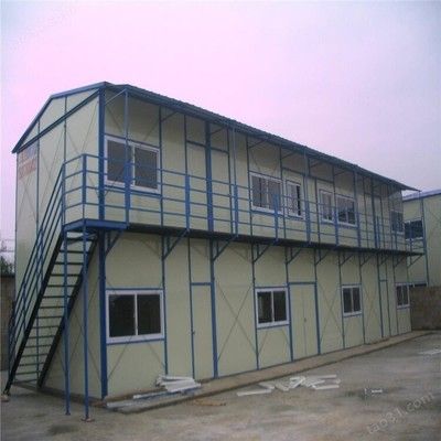 鋼結(jié)構(gòu)住房和普通住房的區(qū)別 鋼結(jié)構(gòu)鋼結(jié)構(gòu)螺旋樓梯設(shè)計(jì) 第4張 鋼結(jié)構(gòu)住房和普通住房的區(qū)別 鋼結(jié)構(gòu)鋼結(jié)構(gòu)螺旋樓梯設(shè)計(jì) 第4張