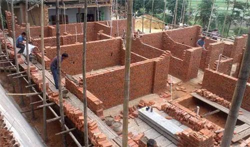 體育建筑設(shè)計規(guī)范2018征求意見稿（體育建筑設(shè)計規(guī)范2018征求意見2018征求意見稿中） 北京鋼結(jié)構(gòu)設(shè)計問答