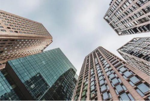 地基加固的主要目的(地基加固是一種重要的工程技術(shù)) 北京網(wǎng)架設(shè)計(jì) 第3張 地基加固的主要目的(地基加固是一種重要的工程技術(shù)) 北京網(wǎng)架設(shè)計(jì) 第3張