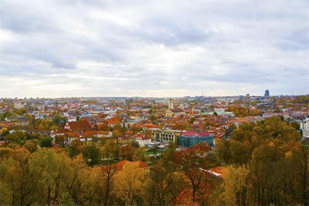 地基加固的主要目的(地基加固是一種重要的工程技術(shù)) 北京網(wǎng)架設(shè)計(jì) 第5張 地基加固的主要目的(地基加固是一種重要的工程技術(shù)) 北京網(wǎng)架設(shè)計(jì) 第5張