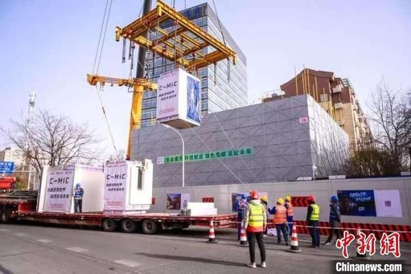 冷凍庫每平方米的造價(冷凍庫每平方米的造價會影響每平方米的造價是多少) 北京鋼結(jié)構(gòu)設(shè)計問答 冷凍庫每平方米的造價(冷凍庫每平方米的造價會影響每平方米的造價是多少) 北京鋼結(jié)構(gòu)設(shè)計問答