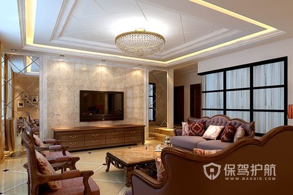 房屋改造設(shè)計(jì)收費(fèi)標(biāo)準(zhǔn) 鋼結(jié)構(gòu)異形設(shè)計(jì) 第1張