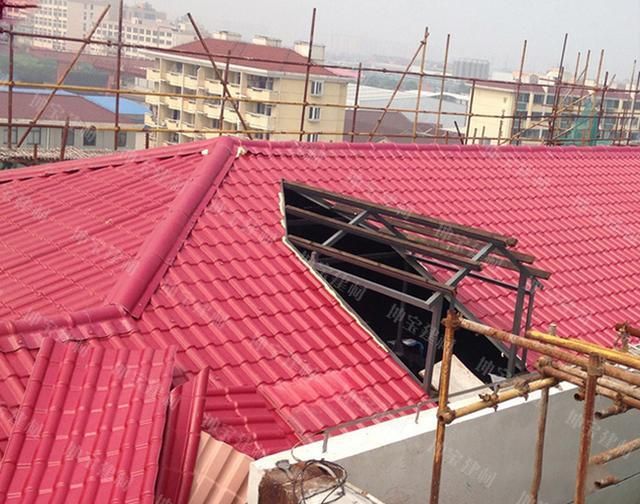 幼兒園操場(chǎng)造型（幼兒園操場(chǎng)上的沙坑在哪里？） 北京鋼結(jié)構(gòu)設(shè)計(jì)問答