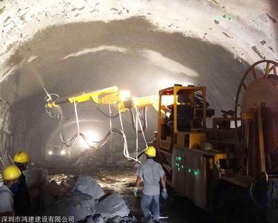 地基加固工程勘察報告（地基加固工程勘察報告是確保建筑地基安全和穩(wěn)定的至關(guān)重要文件） 裝飾家裝設(shè)計 第2張