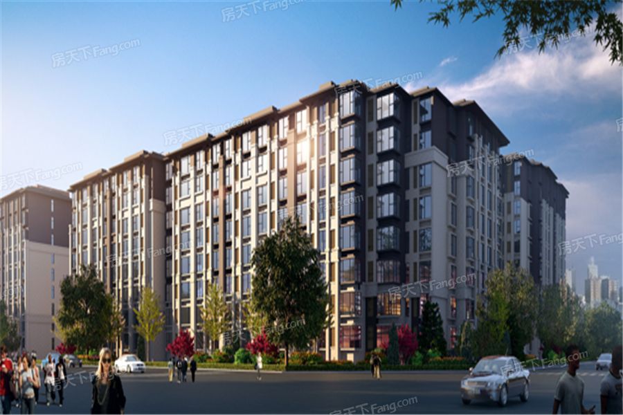 房屋改造設(shè)計(jì)費(fèi)用標(biāo)準(zhǔn)是多少（房屋改造設(shè)計(jì)費(fèi)用標(biāo)準(zhǔn)） 鋼結(jié)構(gòu)玻璃棧道設(shè)計(jì) 第4張