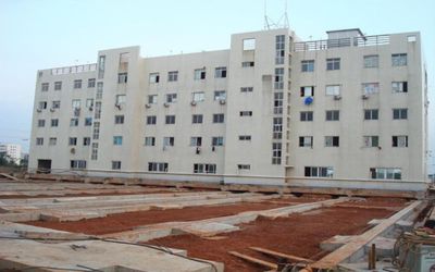 地基基礎(chǔ)加固資質(zhì)等級(jí)(地基基礎(chǔ)加固資質(zhì)標(biāo)準(zhǔn)詳解三級(jí)地基加固資質(zhì)標(biāo)準(zhǔn)詳解) 鋼結(jié)構(gòu)玻璃棧道施工 第3張 地基基礎(chǔ)加固資質(zhì)等級(jí)(地基基礎(chǔ)加固資質(zhì)標(biāo)準(zhǔn)詳解三級(jí)地基加固資質(zhì)標(biāo)準(zhǔn)詳解) 鋼結(jié)構(gòu)玻璃棧道施工 第3張