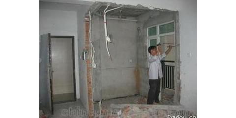 北京拆除承重墻的公司 結(jié)構(gòu)機(jī)械鋼結(jié)構(gòu)設(shè)計(jì) 第3張 北京拆除承重墻的公司 結(jié)構(gòu)機(jī)械鋼結(jié)構(gòu)設(shè)計(jì) 第3張