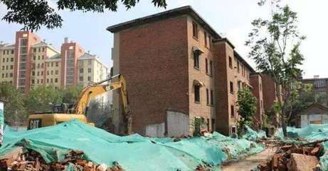 體育館設計收費標準表（體育館設計收費標準表是如何計算的體育館設計收費標準表） 北京鋼結構設計問答