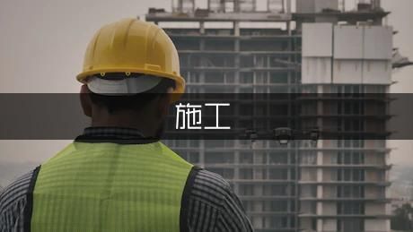 三維鉆床價格及圖片（三維鉆床價格是多少？）