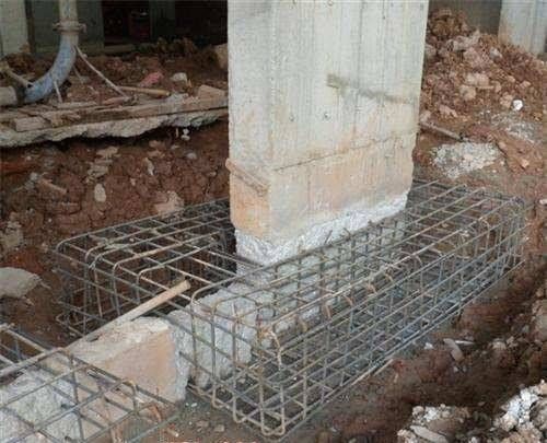 舊房樓板加固圖片真實(shí)（尋找舊房樓板加固圖片的真實(shí)性時(shí)需要考慮幾個(gè)方面） 鋼結(jié)構(gòu)鋼結(jié)構(gòu)螺旋樓梯設(shè)計(jì) 第1張