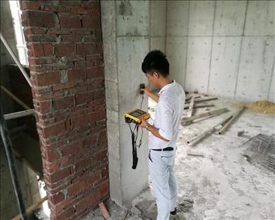 老小區(qū)拆了60平米怎么賠償濟南（在濟南老小區(qū)拆除60平米的補償標準是怎樣的？）