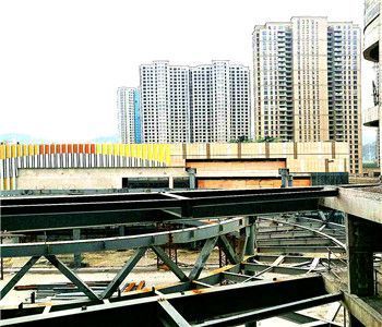 房屋加固施工公司 南京（南京房屋加固哪家口碑好） 建筑施工圖施工 第1張