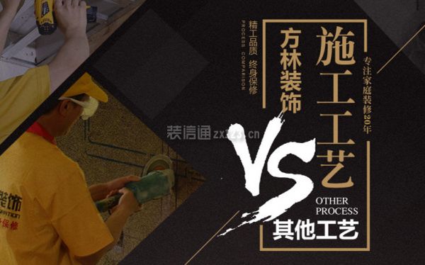 通遼彩鋼板規(guī)格及價格查詢（通遼彩鋼板的常見規(guī)格有哪些通遼彩鋼板價格如何計算） 北京鋼結(jié)構(gòu)設(shè)計問答