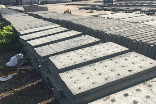 農(nóng)村預(yù)制空心樓板加固視頻大全(農(nóng)村建筑安全檢查指南:空心樓板加固材料對(duì)比) 鋼結(jié)構(gòu)異形設(shè)計(jì) 第3張 農(nóng)村預(yù)制空心樓板加固視頻大全(農(nóng)村建筑安全檢查指南:空心樓板加固材料對(duì)比) 鋼結(jié)構(gòu)異形設(shè)計(jì) 第3張