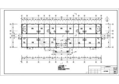 鋼結構安裝費用定額上一般是多少錢(鋼結構安裝費怎么算) 鋼結構鋼結構停車場設計 鋼結構安裝費用定額上一般是多少錢(鋼結構安裝費怎么算) 鋼結構鋼結構停車場設計