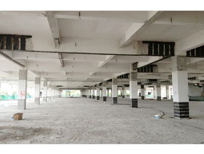 北京 房屋加固價格表圖片高清 鋼結(jié)構(gòu)有限元分析設計 第3張 北京 房屋加固價格表圖片高清 鋼結(jié)構(gòu)有限元分析設計 第3張