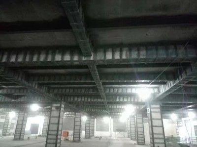 北京 房屋加固價格表圖片高清 鋼結(jié)構(gòu)有限元分析設計 第2張 北京 房屋加固價格表圖片高清 鋼結(jié)構(gòu)有限元分析設計 第2張