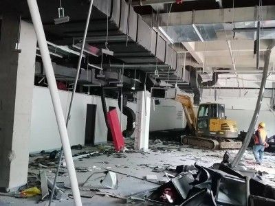 北京拆墻公司電話(北京拆墻公司價(jià)格對比北京拆墻公司資質(zhì)認(rèn)證情況) 結(jié)構(gòu)砌體設(shè)計(jì) 第3張 北京拆墻公司電話(北京拆墻公司價(jià)格對比北京拆墻公司資質(zhì)認(rèn)證情況) 結(jié)構(gòu)砌體設(shè)計(jì) 第3張