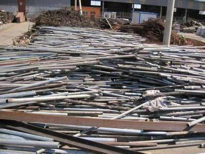 北京拆墻公司電話(北京拆墻公司價(jià)格對比北京拆墻公司資質(zhì)認(rèn)證情況) 結(jié)構(gòu)砌體設(shè)計(jì) 第5張 北京拆墻公司電話(北京拆墻公司價(jià)格對比北京拆墻公司資質(zhì)認(rèn)證情況) 結(jié)構(gòu)砌體設(shè)計(jì) 第5張