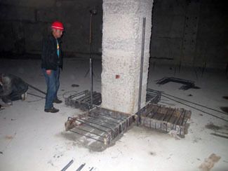 老小區(qū)拆了60平米怎么賠償濟(jì)南（在濟(jì)南老小區(qū)拆除60平米的補(bǔ)償標(biāo)準(zhǔn)是什么？）