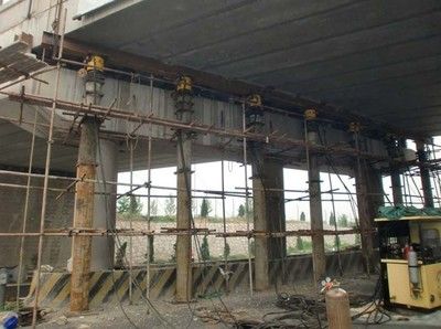 北京加固公司大全名稱(chēng)是什么意思（北京加固公司大全） 北京加固施工 第2張