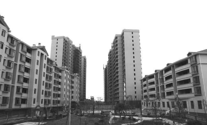 老房子空心板加固圖片視頻大全(如何加固老房子的空心板) 鋼結(jié)構(gòu)門式鋼架施工 第5張 老房子空心板加固圖片視頻大全(如何加固老房子的空心板) 鋼結(jié)構(gòu)門式鋼架施工 第5張