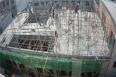 市政道路施工規(guī)范和技術(shù)標(biāo)準(zhǔn)（市政道路施工中如何確保施工期間交通的順暢，確保施工安全） 北京鋼結(jié)構(gòu)設(shè)計(jì)問答