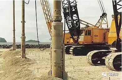 市政道路工程資質等級標準（市政道路工程資質等級標準中對技術人員有哪些要求） 北京鋼結構設計問答