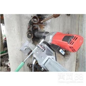 拆除樓板的工具(常見的拆除樓板工具及其用途) 結(jié)構(gòu)地下室設(shè)計(jì) 第5張 拆除樓板的工具(常見的拆除樓板工具及其用途) 結(jié)構(gòu)地下室設(shè)計(jì) 第5張