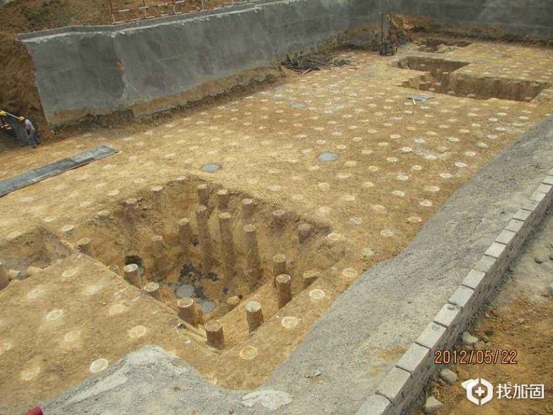 內(nèi)蒙古玻璃幕墻施工單位名單（內(nèi)蒙古有哪些知名的玻璃幕墻施工單位？） 北京鋼結(jié)構(gòu)設(shè)計(jì)問答