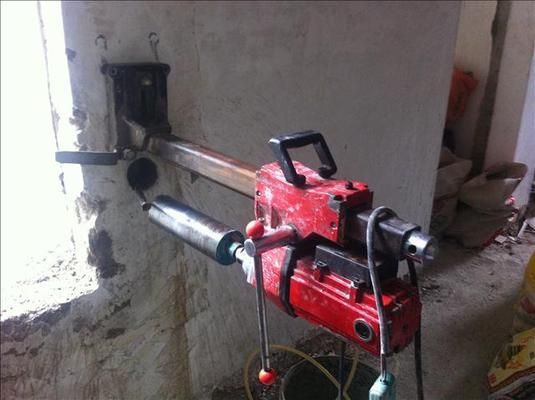 老小區(qū)拆了60平米怎么賠償濟南(濟南老小區(qū)拆除60平米的賠償標(biāo)準(zhǔn)是什么居民應(yīng)該如何計算) 北京鋼結(jié)構(gòu)設(shè)計問答 老小區(qū)拆了60平米怎么賠償濟南(濟南老小區(qū)拆除60平米的賠償標(biāo)準(zhǔn)是什么居民應(yīng)該如何計算) 北京鋼結(jié)構(gòu)設(shè)計問答