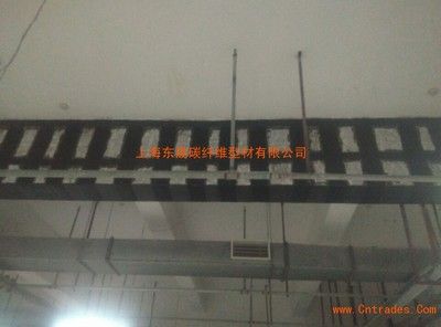 合肥加固公司有多少（合肥地區(qū)加固公司有哪些） 結(jié)構(gòu)機(jī)械鋼結(jié)構(gòu)施工 第3張