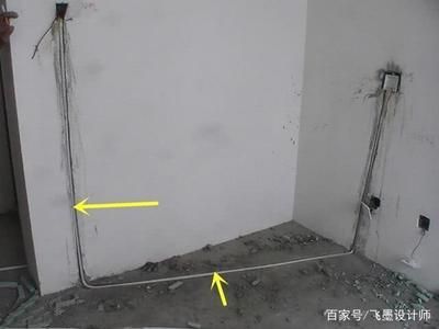 如何自學(xué)看圖紙MBQ代表什么(mbq的使用方法和技巧) 北京鋼結(jié)構(gòu)設(shè)計問答 如何自學(xué)看圖紙MBQ代表什么(mbq的使用方法和技巧) 北京鋼結(jié)構(gòu)設(shè)計問答