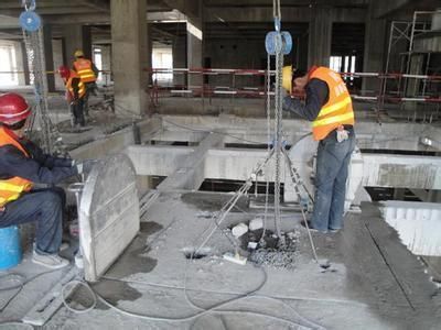 游樂設(shè)備行業(yè)前景怎么樣（-答案：技術(shù)創(chuàng)新對游樂設(shè)備行業(yè)的影響是什么） 北京鋼結(jié)構(gòu)設(shè)計問答