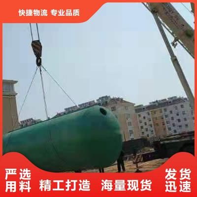 上海鋁塑膜企業(yè)有哪些公司（上海鋁塑膜企業(yè)在國內(nèi)外市場都取得了不錯的表現(xiàn)） 北京鋼結(jié)構(gòu)設(shè)計問答