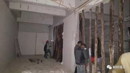 重慶結(jié)構(gòu)加固公司排名前十（重慶結(jié)構(gòu)加固公司排名前十有哪些？） 北京鋼結(jié)構(gòu)設(shè)計(jì)問(wèn)答 第5張