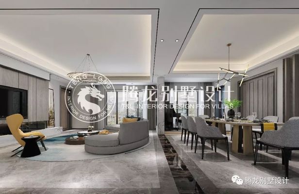 別墅加層什么材料好 鋼結(jié)構(gòu)跳臺(tái)施工 第1張 別墅加層什么材料好 鋼結(jié)構(gòu)跳臺(tái)施工 第1張