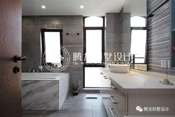 別墅加層什么材料好 鋼結(jié)構(gòu)跳臺(tái)施工 第2張 別墅加層什么材料好 鋼結(jié)構(gòu)跳臺(tái)施工 第2張