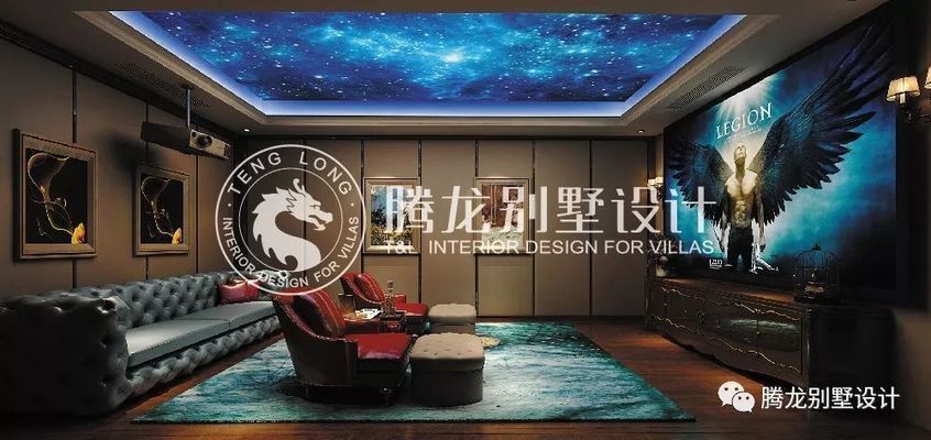 別墅加層什么材料好 鋼結(jié)構(gòu)跳臺(tái)施工 第4張 別墅加層什么材料好 鋼結(jié)構(gòu)跳臺(tái)施工 第4張