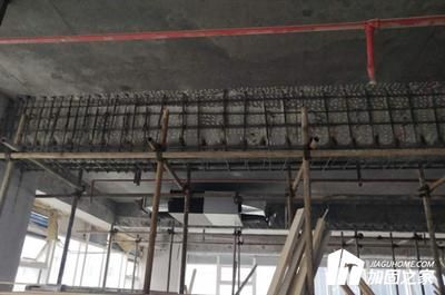 舊房加固和拆重建哪個費用大（舊房加固和拆重建哪個費用高？） 鋼結(jié)構(gòu)有限元分析設(shè)計 第4張