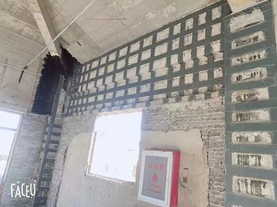 舊房加固和拆重建哪個費用大（舊房加固和拆重建哪個費用高？） 鋼結(jié)構(gòu)有限元分析設(shè)計 第3張