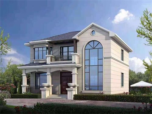 鋼結(jié)構(gòu)建房多少錢一平方(鋼結(jié)構(gòu)建房成本受多種因素影響) 結(jié)構(gòu)機(jī)械鋼結(jié)構(gòu)設(shè)計(jì) 第3張 鋼結(jié)構(gòu)建房多少錢一平方(鋼結(jié)構(gòu)建房成本受多種因素影響) 結(jié)構(gòu)機(jī)械鋼結(jié)構(gòu)設(shè)計(jì) 第3張