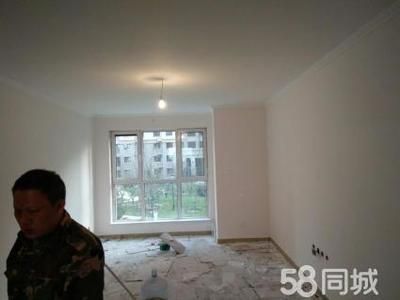 北京專業(yè)舊房翻新公司(北京舊房翻新價格對比) 結(jié)構(gòu)污水處理池施工 第1張 北京專業(yè)舊房翻新公司(北京舊房翻新價格對比) 結(jié)構(gòu)污水處理池施工 第1張