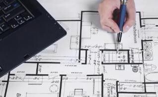 房屋建筑設(shè)計(jì)變更管理辦法 鋼結(jié)構(gòu)蹦極設(shè)計(jì) 第2張 房屋建筑設(shè)計(jì)變更管理辦法 鋼結(jié)構(gòu)蹦極設(shè)計(jì) 第2張