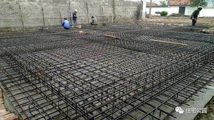 空心樓板制作視頻講解教程 建筑消防施工 第1張 空心樓板制作視頻講解教程 建筑消防施工 第1張