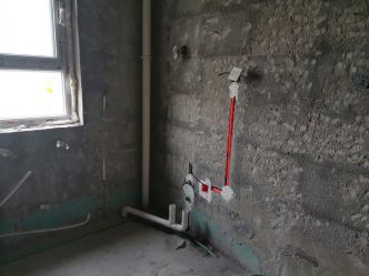 昌平老房加固公司電話地址（北京昌平老房加固公司） 結(jié)構(gòu)工業(yè)鋼結(jié)構(gòu)施工 第4張