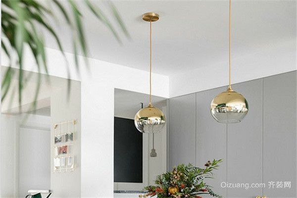 北京房屋加固機(jī)構(gòu)排名最新價(jià)格 建筑消防施工 第2張