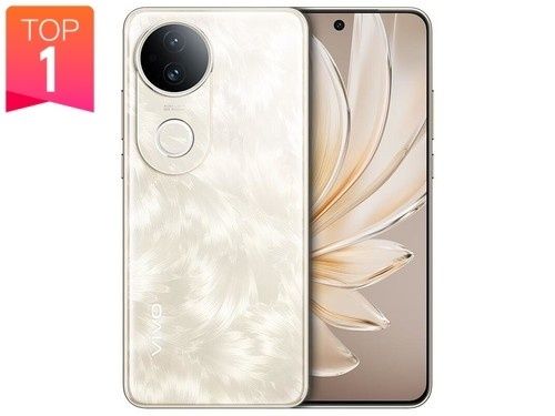 北京房屋加固機(jī)構(gòu)排名最新價(jià)格 建筑消防施工 第1張