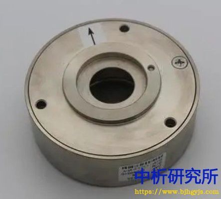 北京承重檢測機(jī)構(gòu)有哪些 結(jié)構(gòu)機(jī)械鋼結(jié)構(gòu)設(shè)計 第2張